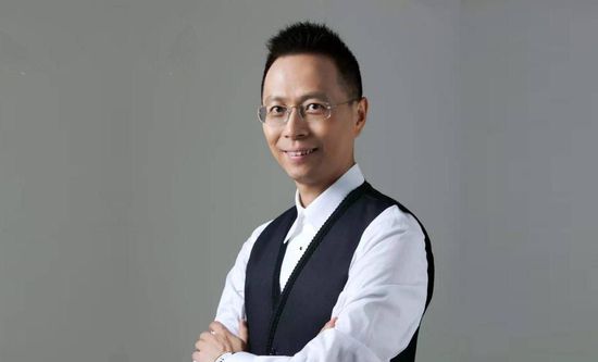 激情文学在线免费视频